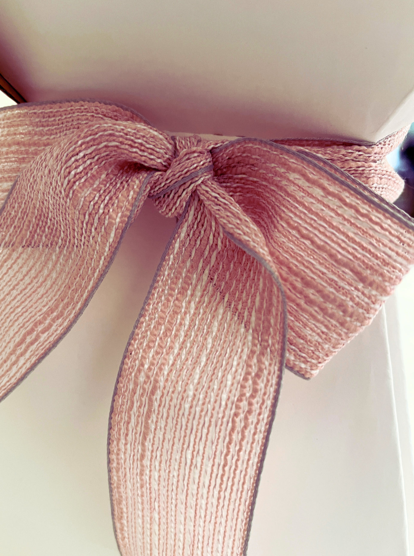 Seasonal Elegance Bouquet