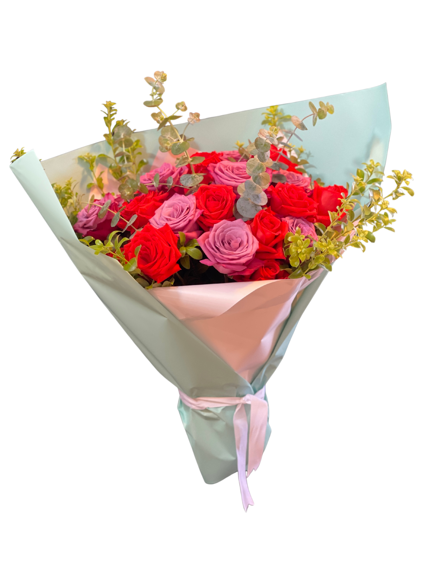 Allure Bouquet