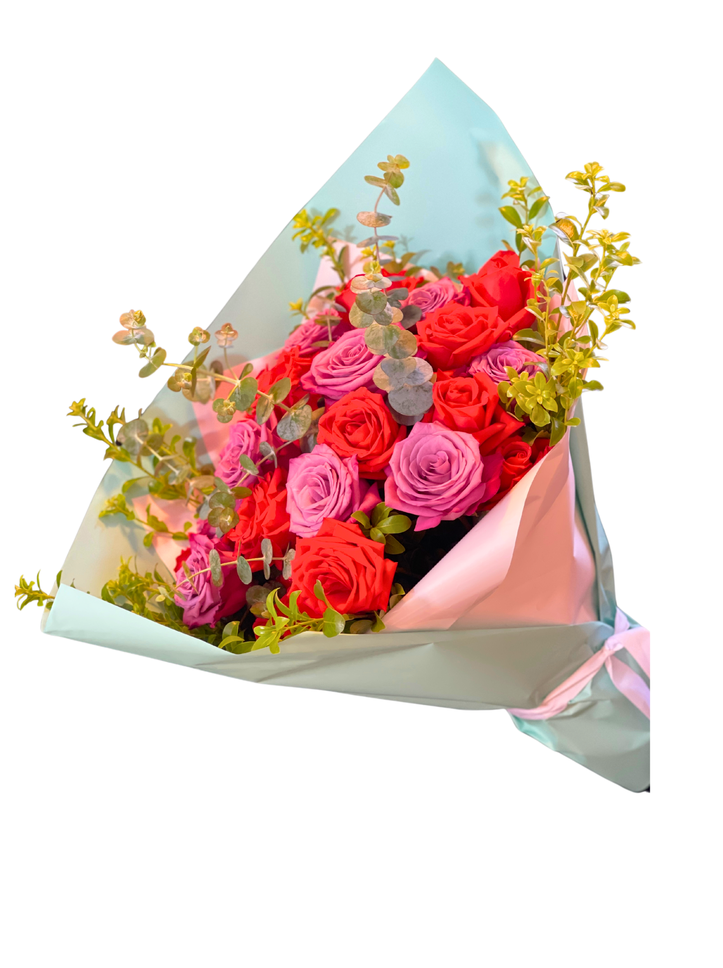 Allure Bouquet