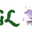 Gardenia Greetings logo
